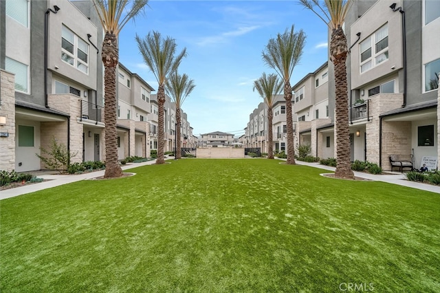 1338 S Urbana, Anaheim, CA 92805 - photo 51
