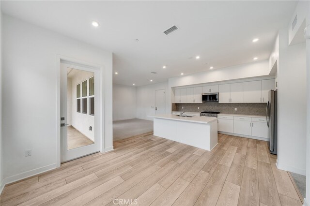 1338 S Urbana, Anaheim, CA 92805 - photo 19