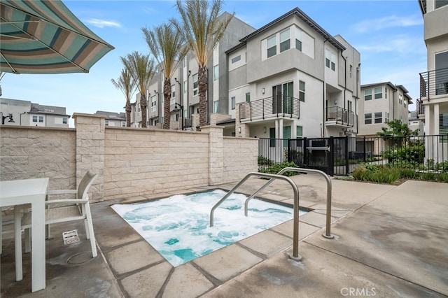 1338 S Urbana, Anaheim, CA 92805 - photo 43