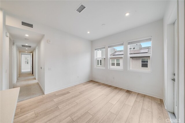 1338 S Urbana, Anaheim, CA 92805 - photo 17