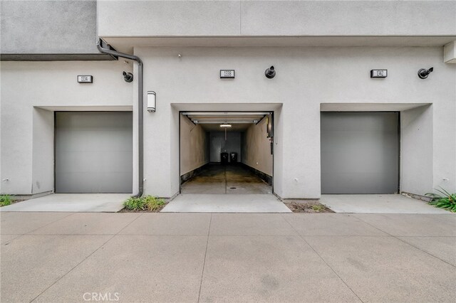 1338 S Urbana, Anaheim, CA 92805 - photo 41