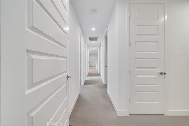 1338 S Urbana, Anaheim, CA 92805 - photo 35