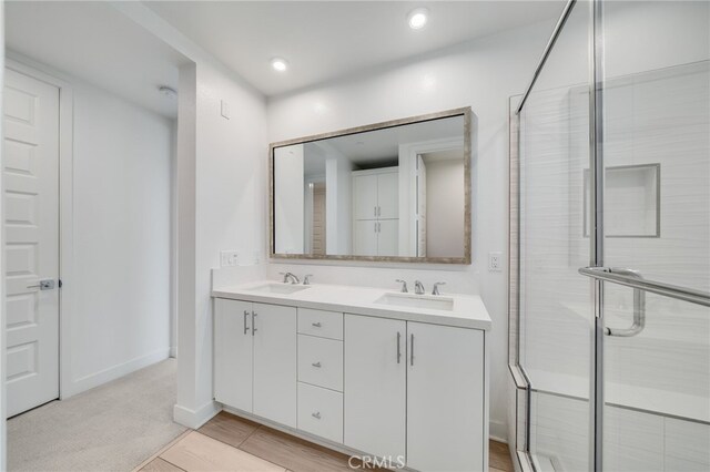 1338 S Urbana, Anaheim, CA 92805 - photo 45
