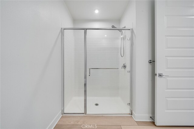 1338 S Urbana, Anaheim, CA 92805 - photo 29