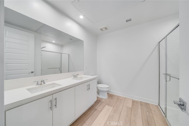 1338 S Urbana, Anaheim, CA 92805 - photo 30