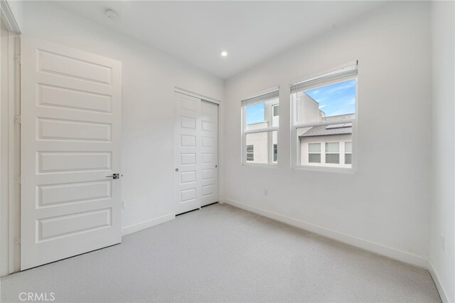 1338 S Urbana, Anaheim, CA 92805 - photo 24