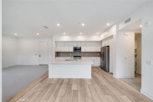 1338 S Urbana, Anaheim, CA 92805 - photo 13