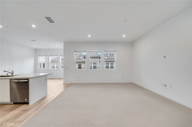 1338 S Urbana, Anaheim, CA 92805 - photo 14