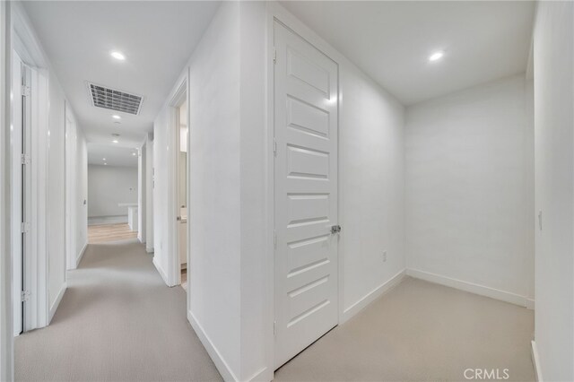 1338 S Urbana, Anaheim, CA 92805 - photo 37