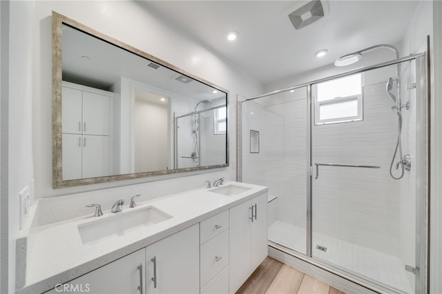 1338 S Urbana, Anaheim, CA 92805 - photo 49