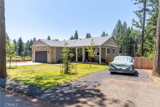14106 Norwich Cir, Magalia, CA 95954 - photo 42