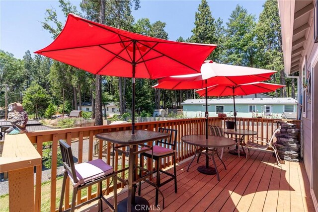14106 Norwich Cir, Magalia, CA 95954 - photo 27