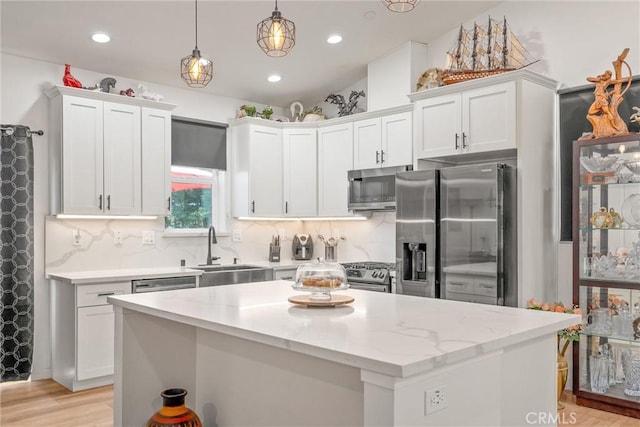 14106 Norwich Cir, Magalia, CA 95954 - photo 15