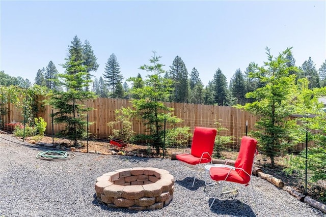 14106 Norwich Cir, Magalia, CA 95954 - photo 31