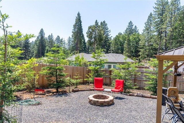 14106 Norwich Cir, Magalia, CA 95954 - photo 34