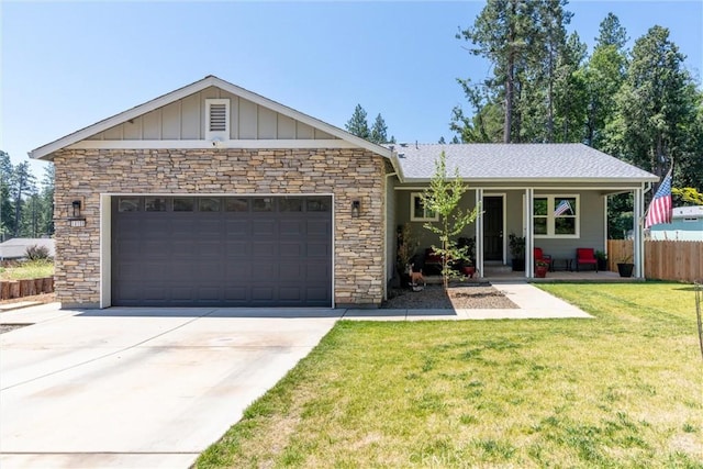 14106 Norwich Cir, Magalia, CA 95954 - photo 3