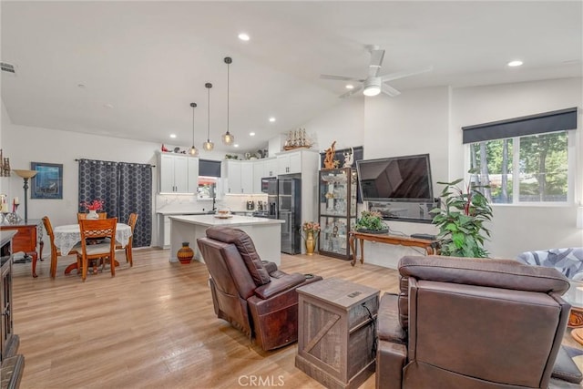 14106 Norwich Cir, Magalia, CA 95954 - photo 7