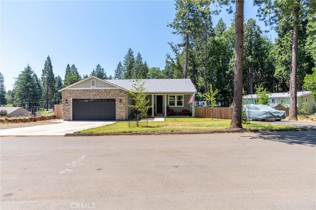 14106 Norwich Cir, Magalia, CA 95954 - photo 43