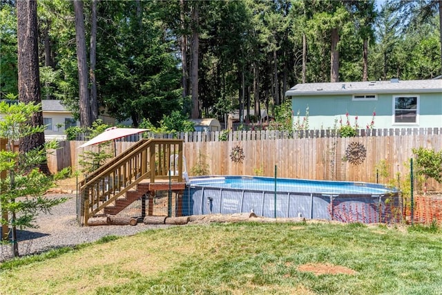 14106 Norwich Cir, Magalia, CA 95954 - photo 36