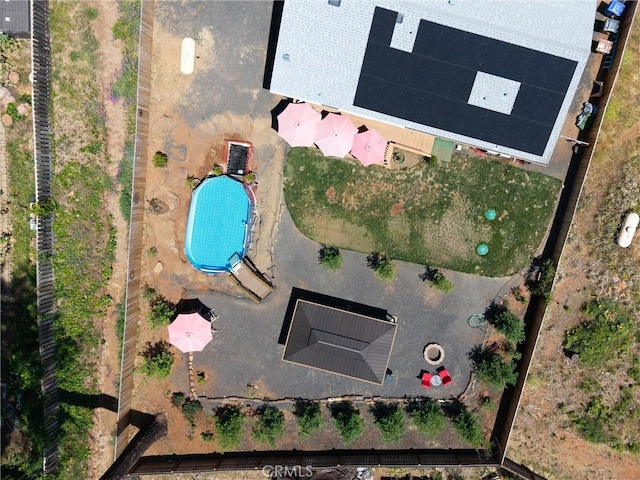 14106 Norwich Cir, Magalia, CA 95954 - photo 44