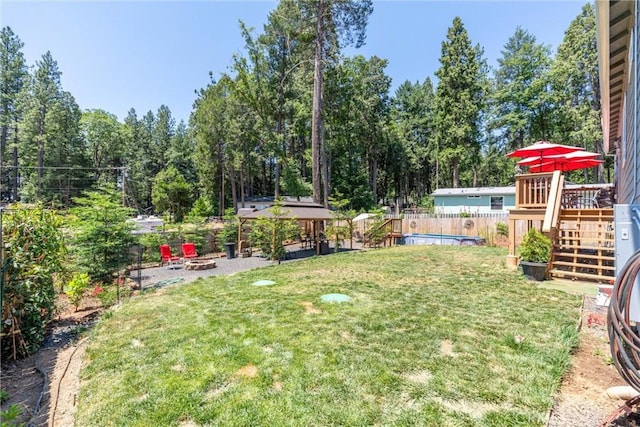 14106 Norwich Cir, Magalia, CA 95954 - photo 38