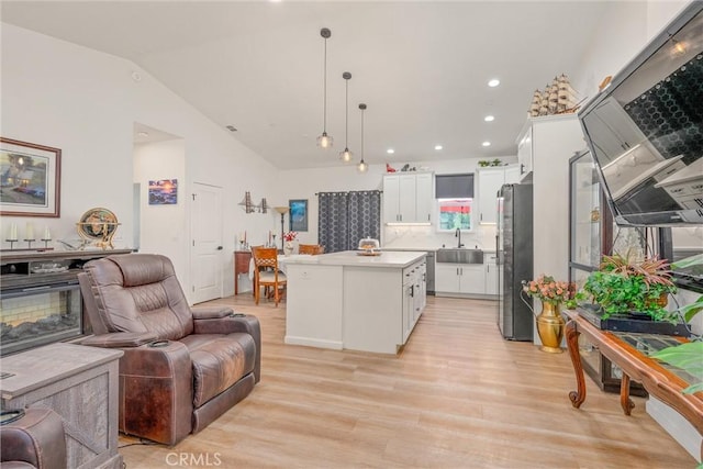 14106 Norwich Cir, Magalia, CA 95954 - photo 10