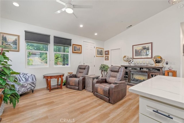 14106 Norwich Cir, Magalia, CA 95954 - photo 5