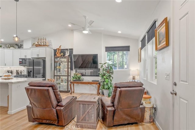 14106 Norwich Cir, Magalia, CA 95954 - photo 6