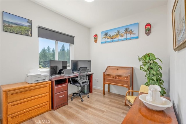 14106 Norwich Cir, Magalia, CA 95954 - photo 20
