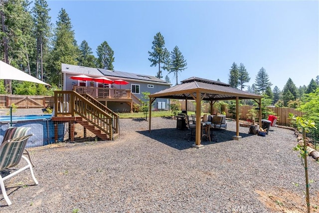 14106 Norwich Cir, Magalia, CA 95954 - photo 33