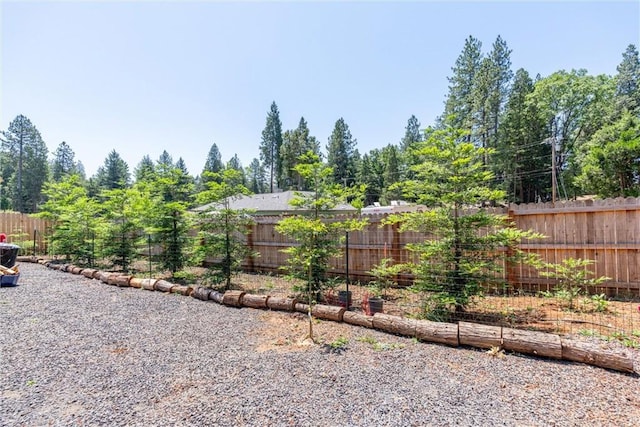 14106 Norwich Cir, Magalia, CA 95954 - photo 39