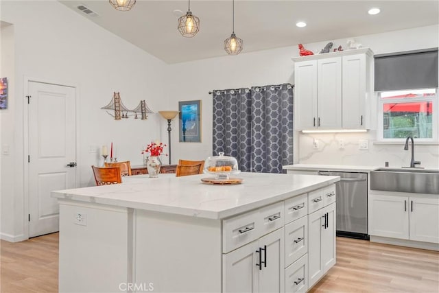 14106 Norwich Cir, Magalia, CA 95954 - photo 13