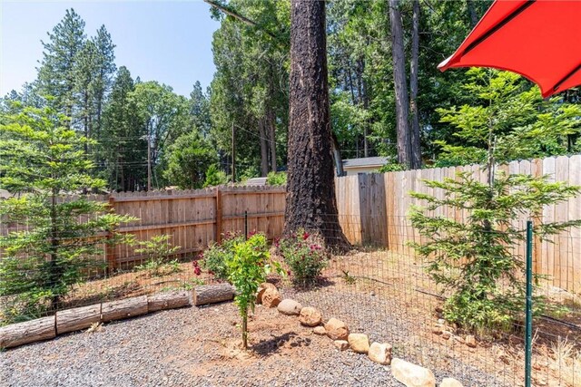 14106 Norwich Cir, Magalia, CA 95954 - photo 29