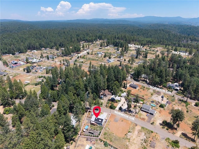14106 Norwich Cir, Magalia, CA 95954 - photo 46