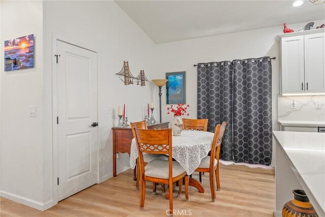 14106 Norwich Cir, Magalia, CA 95954 - photo 11