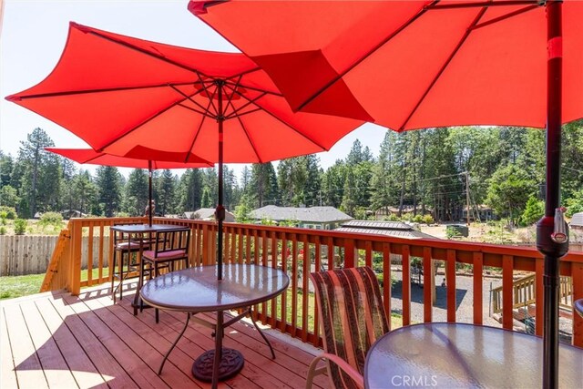 14106 Norwich Cir, Magalia, CA 95954 - photo 26