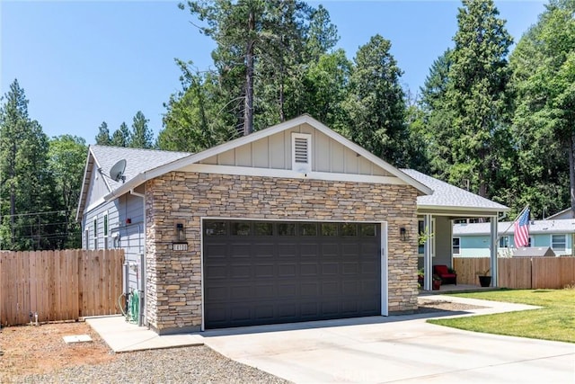 14106 Norwich Cir, Magalia, CA 95954 - photo 4