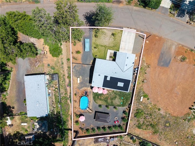 14106 Norwich Cir, Magalia, CA 95954 - photo 45