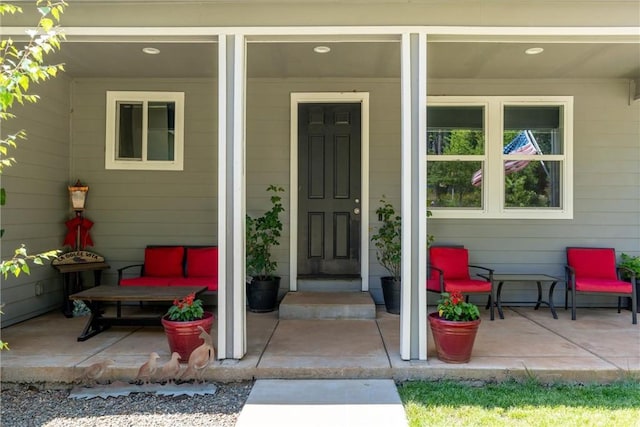 14106 Norwich Cir, Magalia, CA 95954 - photo 1