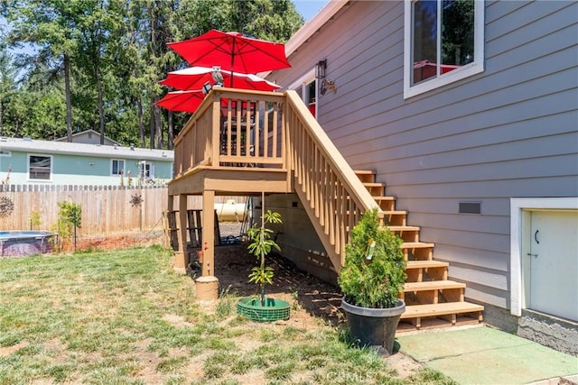 14106 Norwich Cir, Magalia, CA 95954 - photo 28