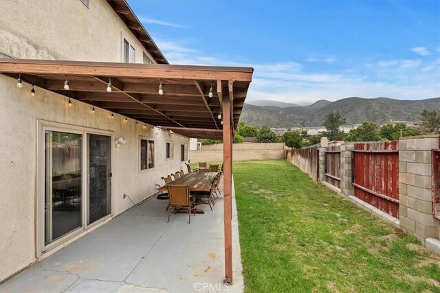 523 W Acacia Ct, San Bernardino, CA 92407 - photo 11