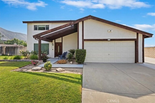523 W Acacia Ct, San Bernardino, CA 92407 - photo 5