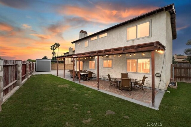 523 W Acacia Ct, San Bernardino, CA 92407 - photo 10