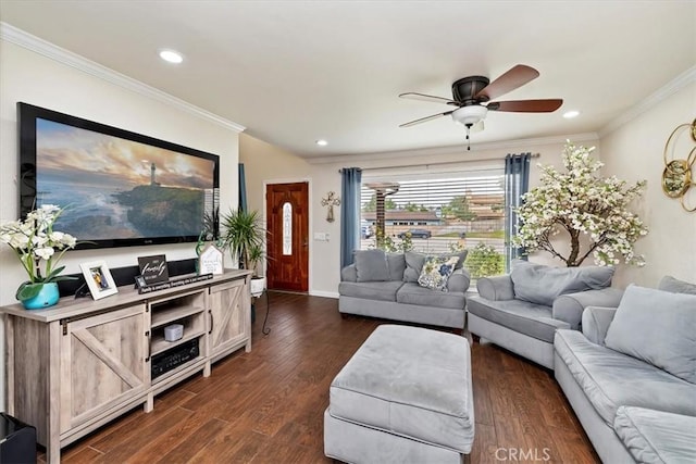 523 W Acacia Ct, San Bernardino, CA 92407 - photo 20