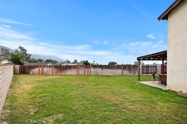 523 W Acacia Ct, San Bernardino, CA 92407 - photo 16