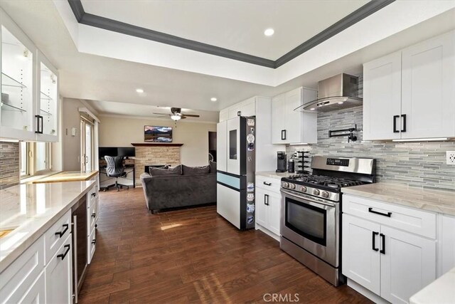 523 W Acacia Ct, San Bernardino, CA 92407 - photo 27
