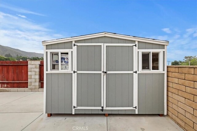 523 W Acacia Ct, San Bernardino, CA 92407 - photo 12