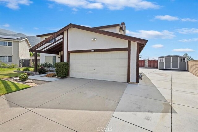 523 W Acacia Ct, San Bernardino, CA 92407 - photo 8