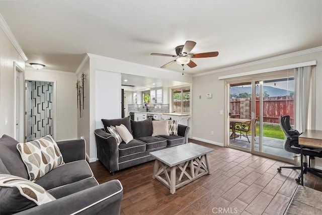 523 W Acacia Ct, San Bernardino, CA 92407 - photo 30
