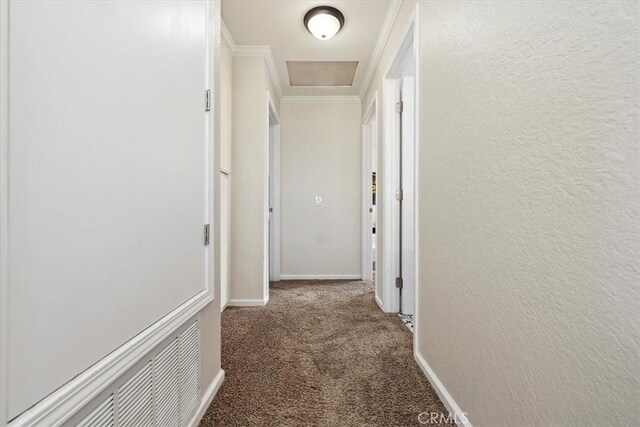 523 W Acacia Ct, San Bernardino, CA 92407 - photo 33